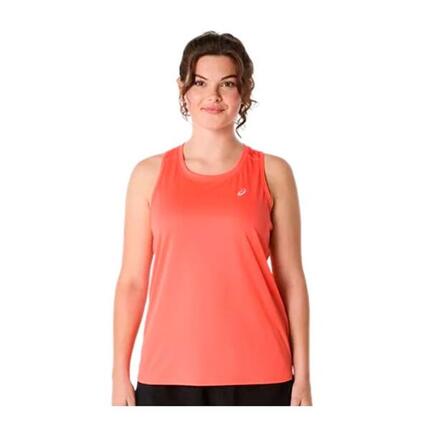 Shirt CORE TANK