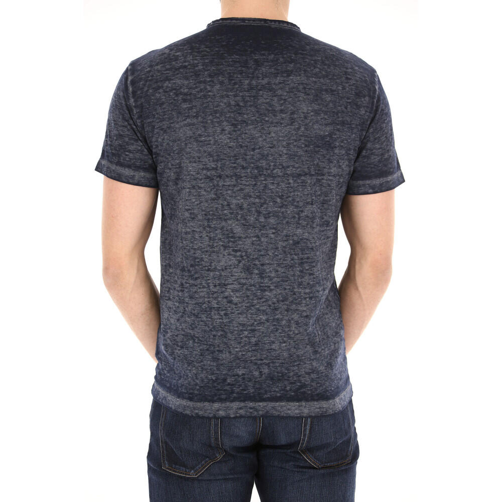 Camiseta EA7 Emporio Armani 2/3