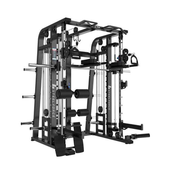 BINOM FITNESS picture