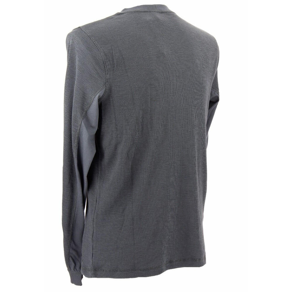 Tee-shirt Nike JORDAN FLIGHT GRAPHIC THERMAL 3/3