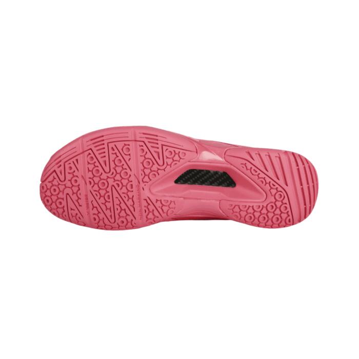 A970 NitroLite CPS Flamingo 3/3