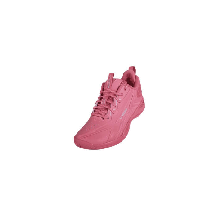 A970 NitroLite CPS Flamingo 2/3