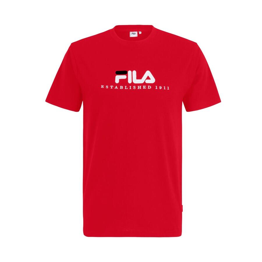 FILA picture