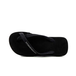 Tong EA7 Emporio Armani