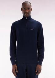 Pull camionneur Eden Park - Homme