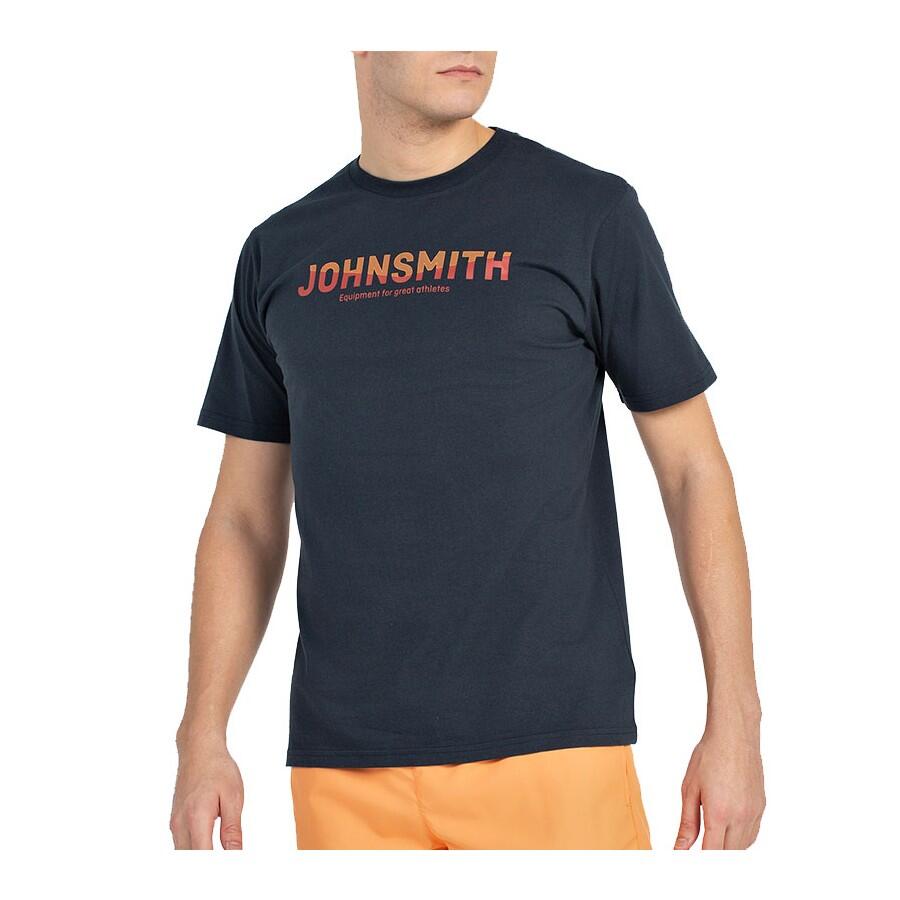 JOHN SMITH picture