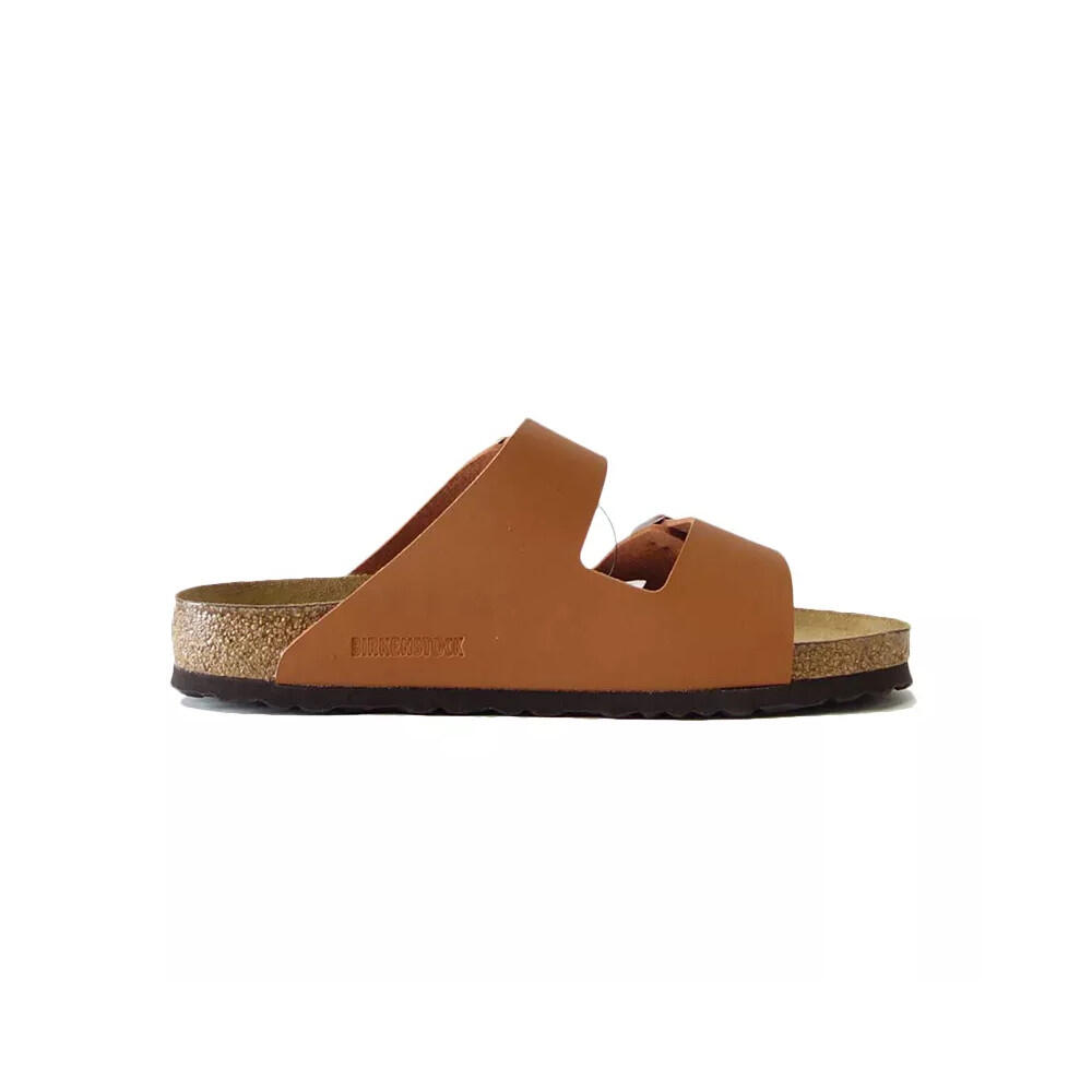 Sandale Birkenstock ARIZONA SFB étroite 3/6