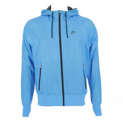 Veste Nike WINDRUNNER