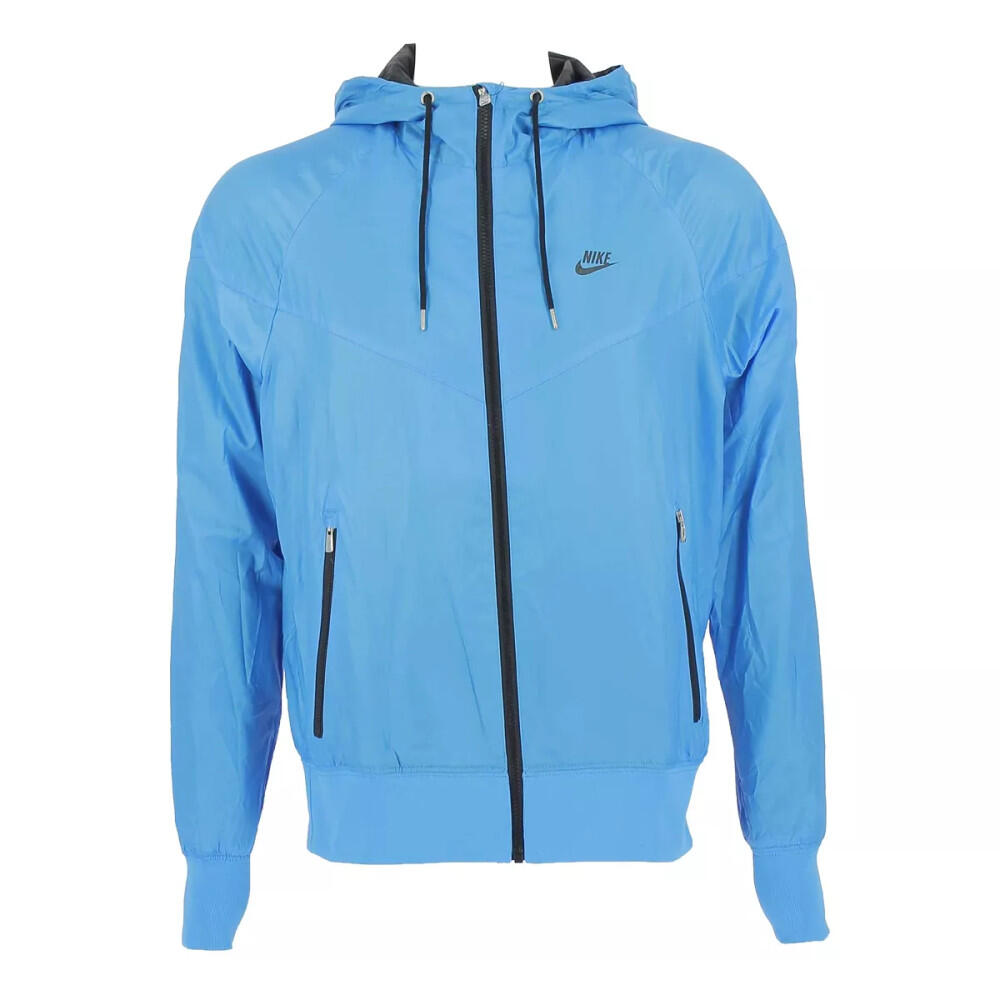 Veste Nike WINDRUNNER 1/3