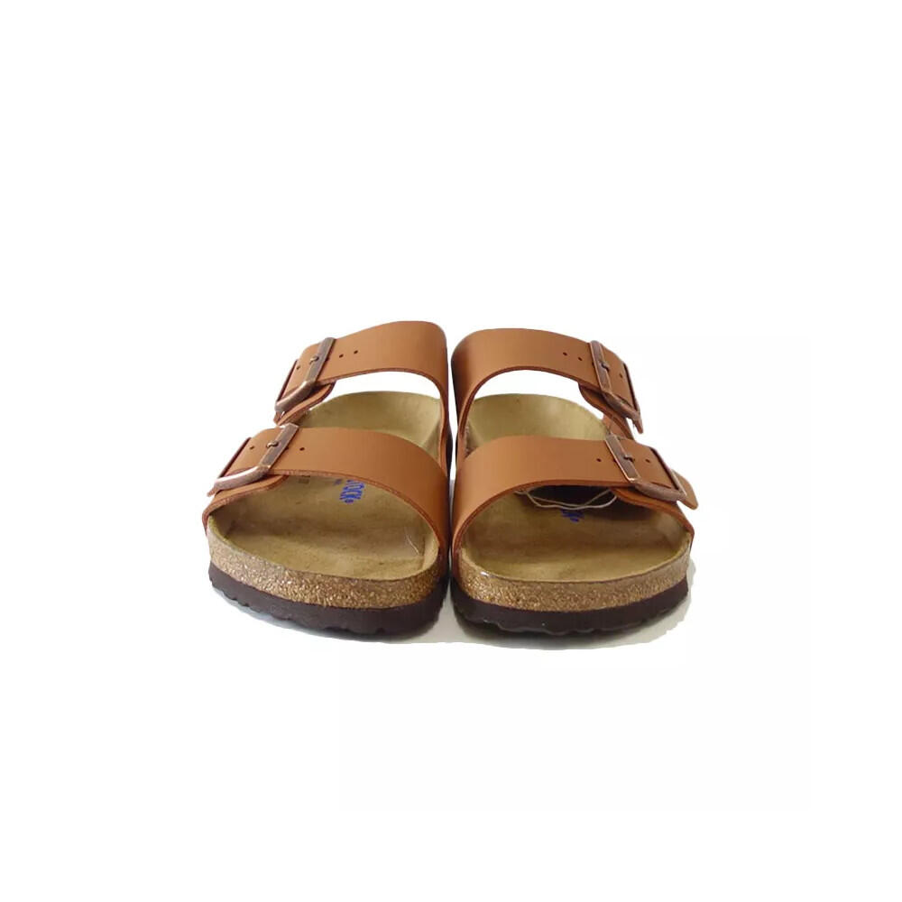 Sandale Birkenstock ARIZONA SFB étroite 4/6