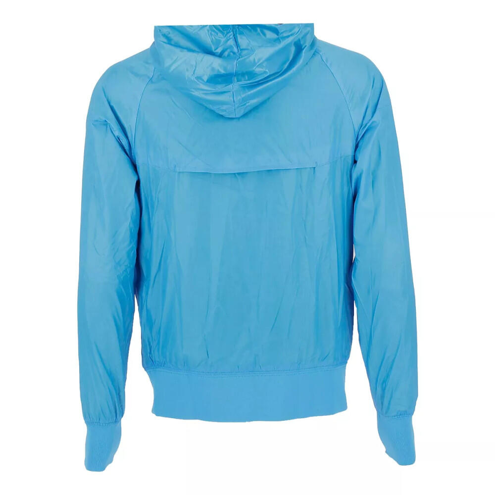 Veste Nike WINDRUNNER 2/3