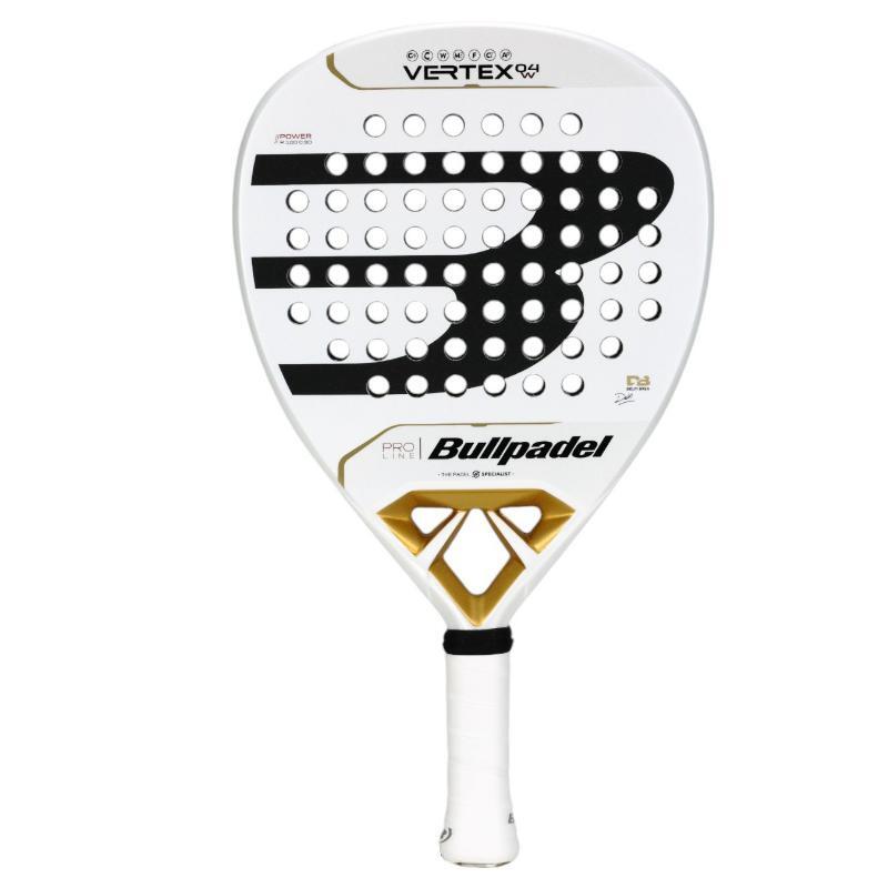 BULLPADEL picture