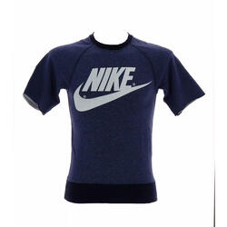 Tee-shirt Nike Vintage Marl Logo