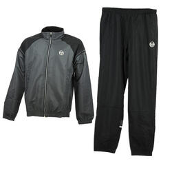 Ensemble de survêtement Sergio Tacchini IREO