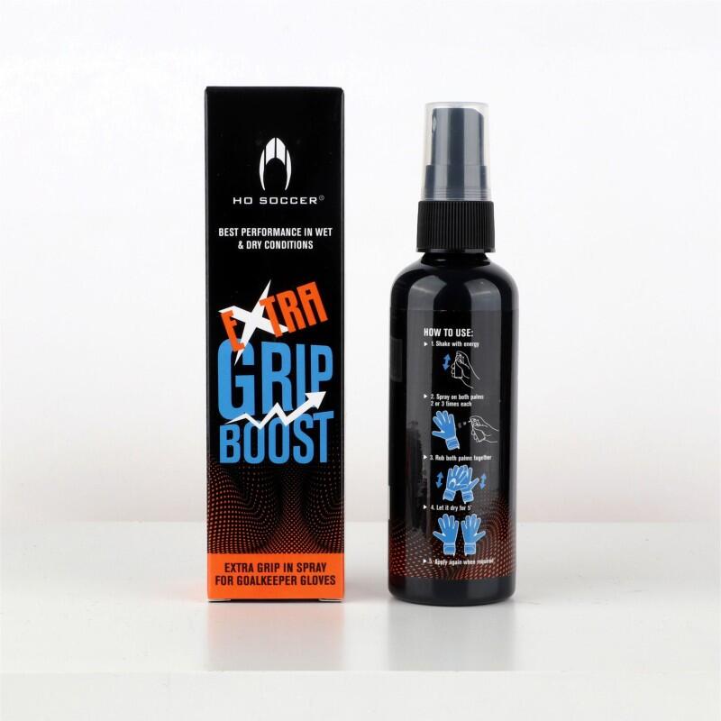 Extra Grip Boost 2/4