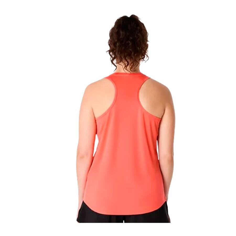 Shirt CORE TANK 3/3