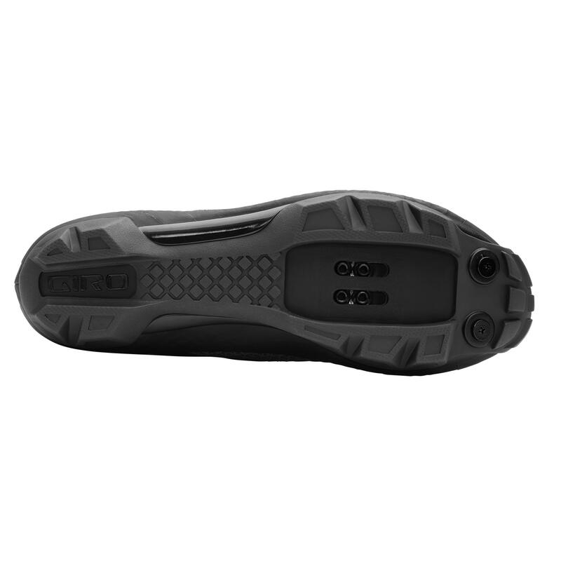 Chaussures de vélo Ranger