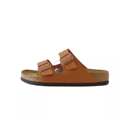 Sandale Birkenstock ARIZONA SFB étroite