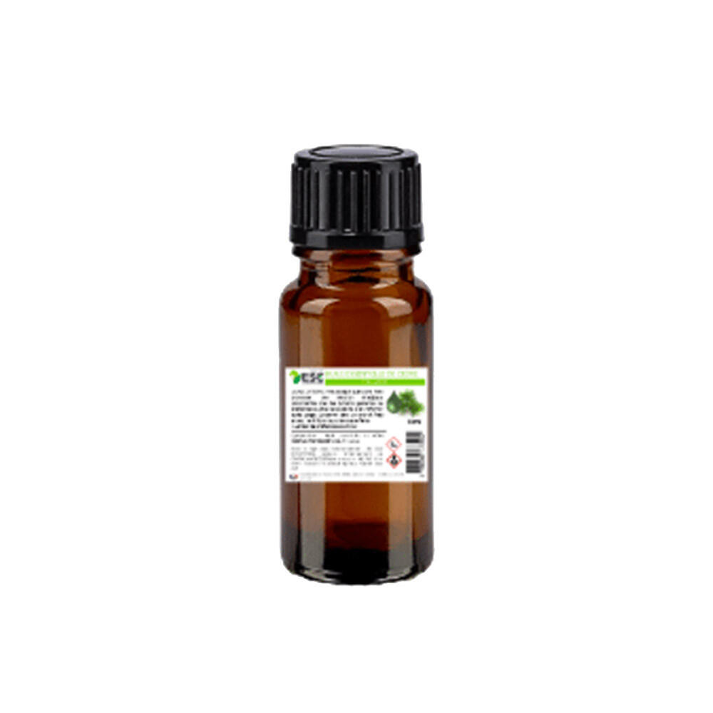 ESC LABORATOIRE picture