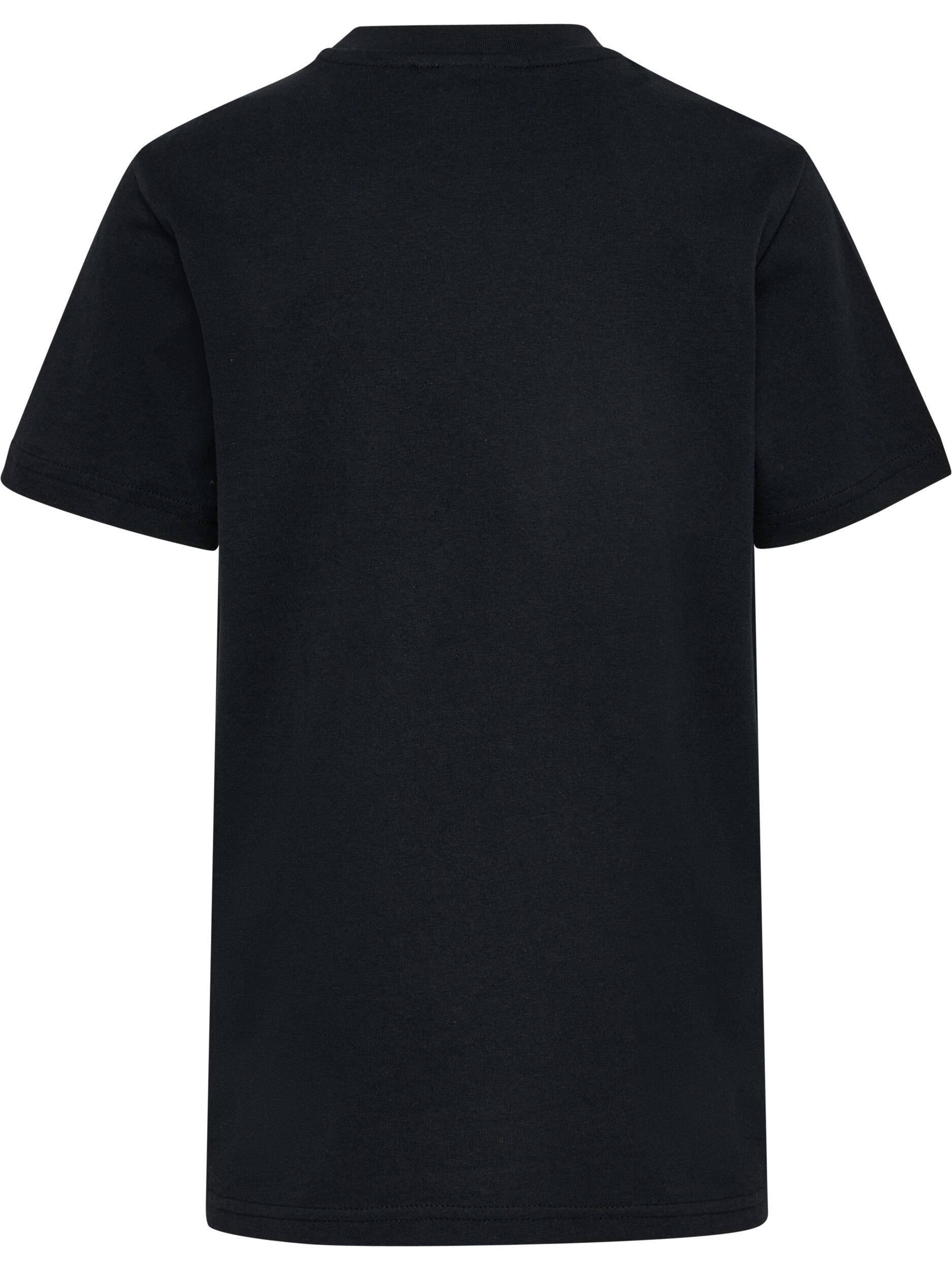Enfiler T-Shirt Hmljr Base Entraînement Enfant 6/7