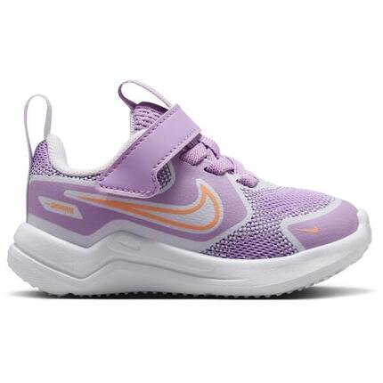 Zapatillas de Running Niña Nike Cosmic Runner (TD) HM4401-503 Morada