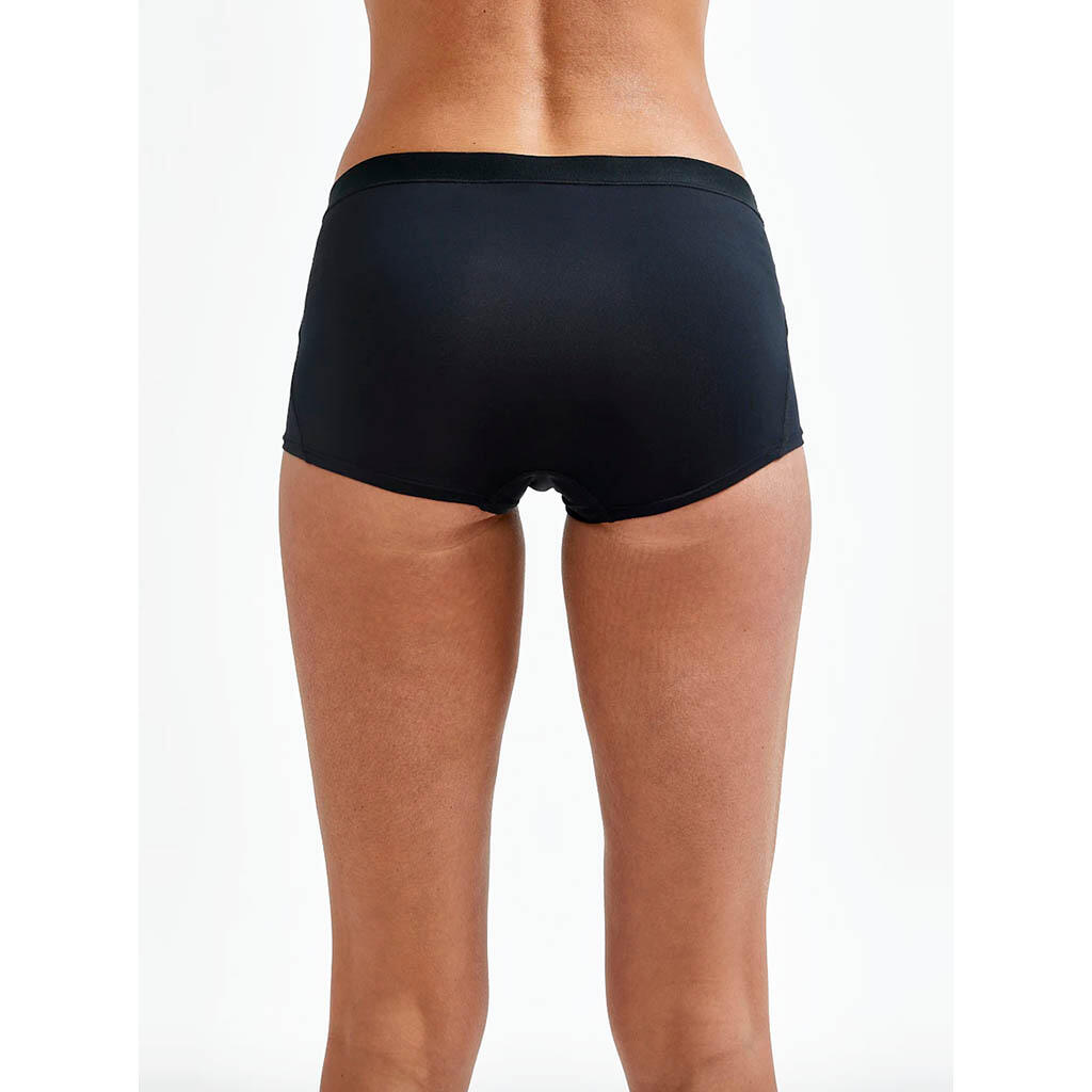 Dames boxershorts Craft Core Dry 3/4
