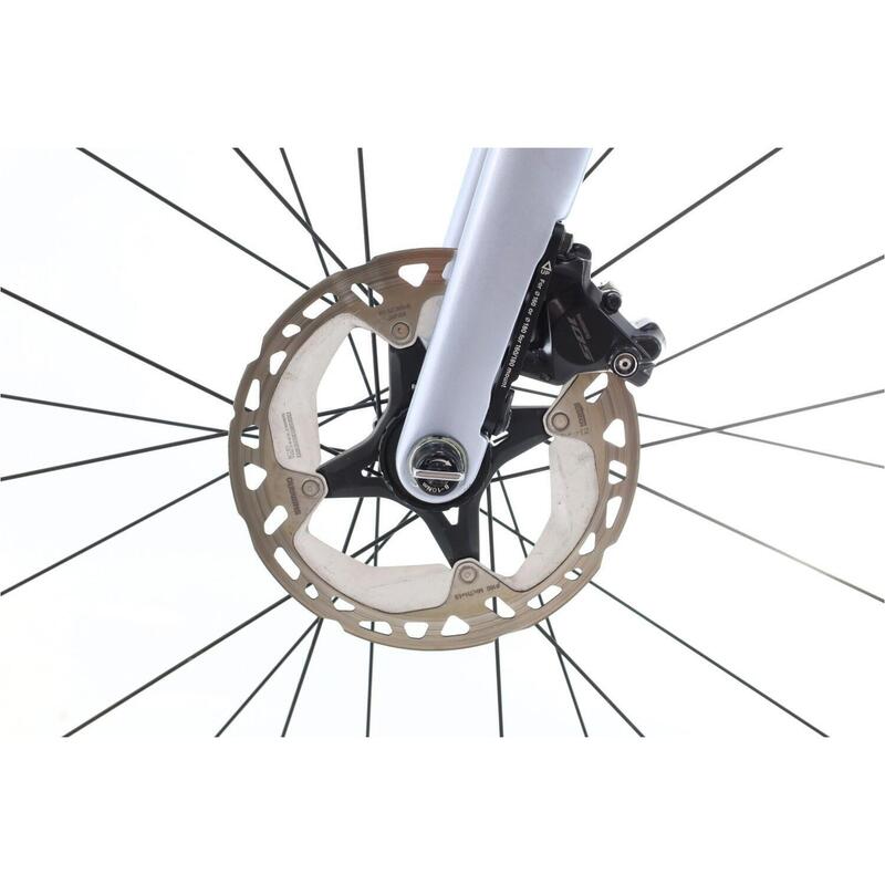 Second life · R. szosowy ·  RS 1 Di2 12V · W bardzo dobrym stanie