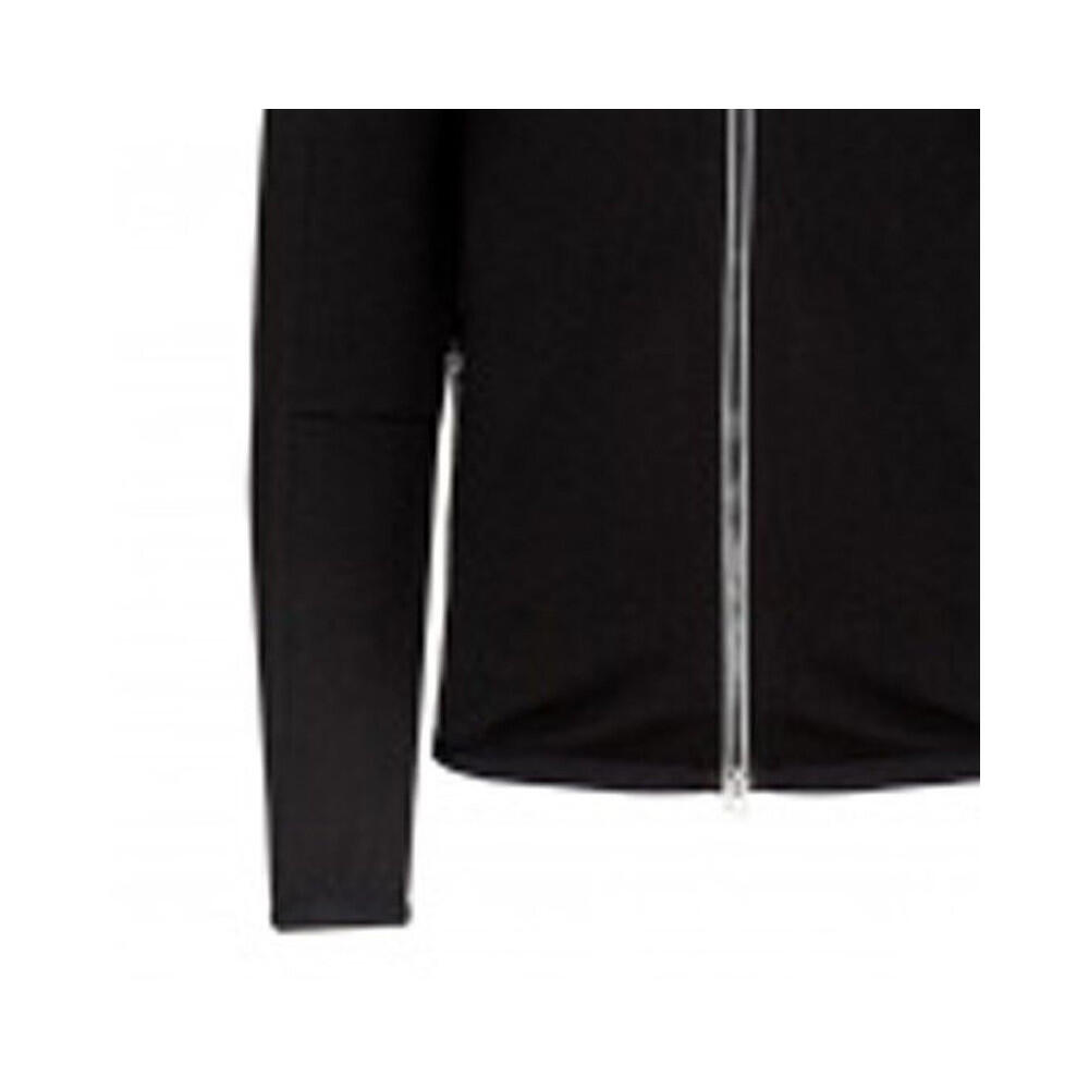 Sudadera EA7 Emporio Armani SWEAT A CAPUCHE HOMME EA7 EMPORIO ARMANI 3/3