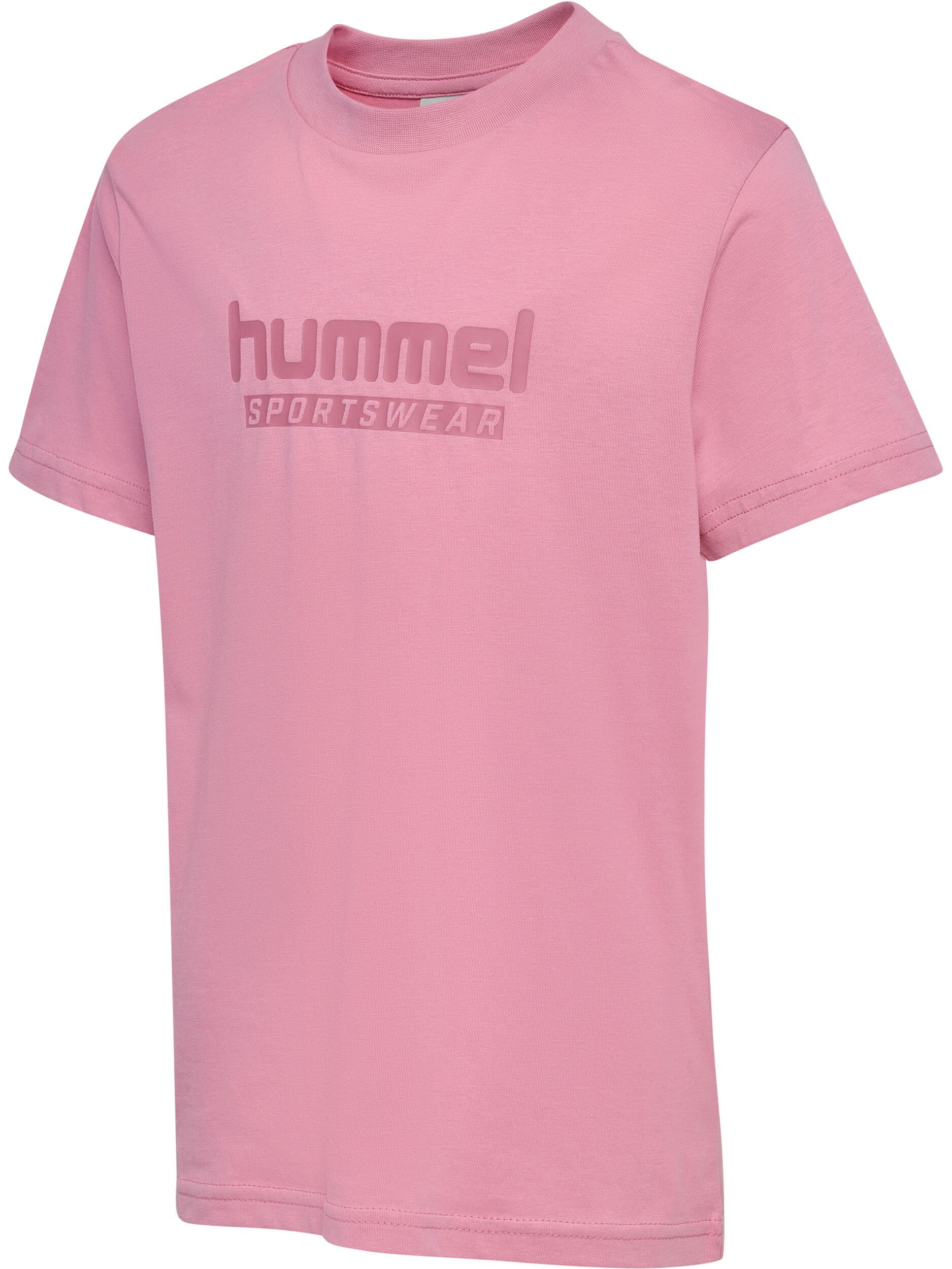 HUMMEL T-shirt per bambini Hummel Base