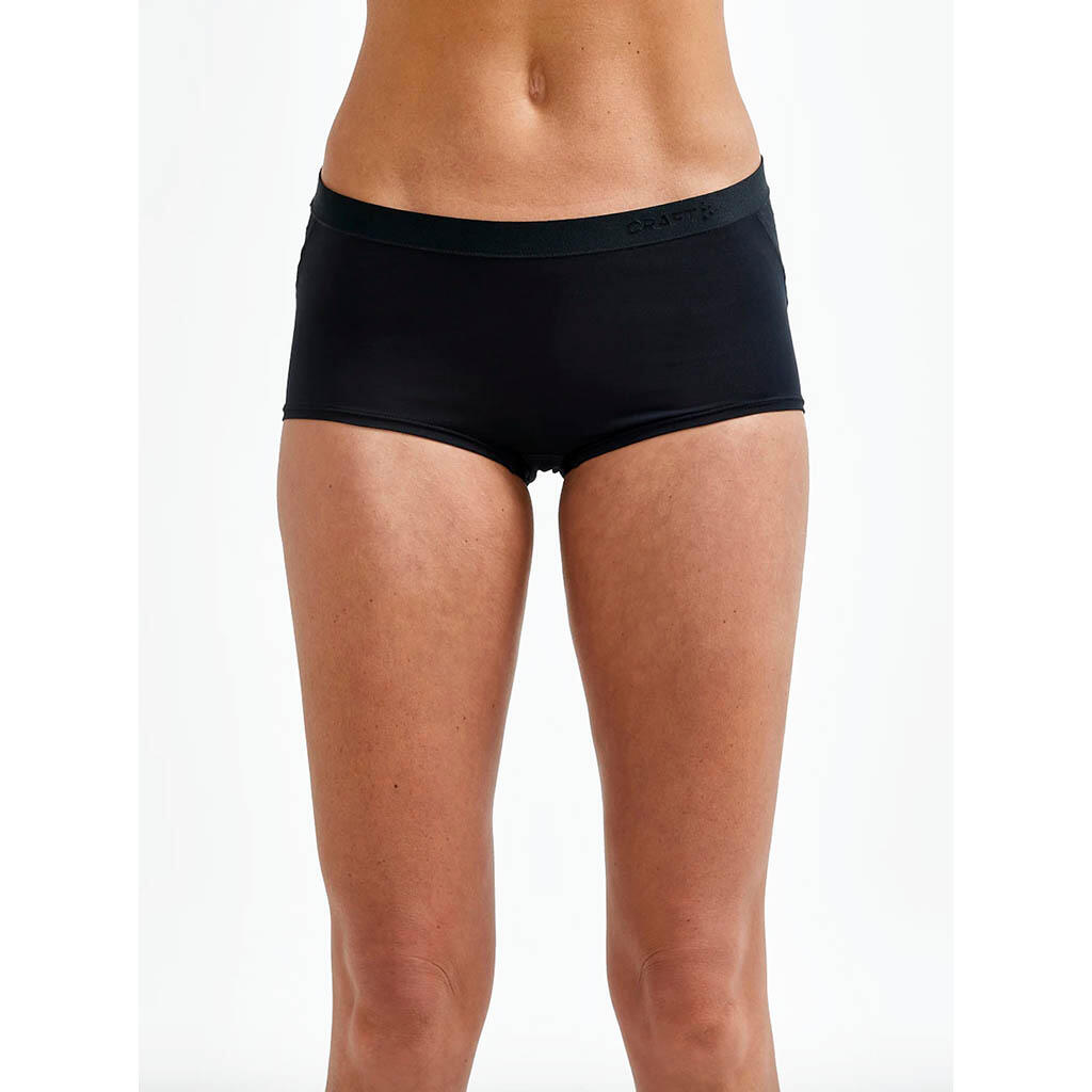 Craft Damen Boxershort CORE Dry Boxer 1910443 2/4