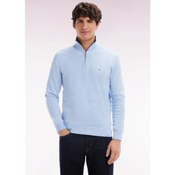 Pull camionneur Eden Park - Homme