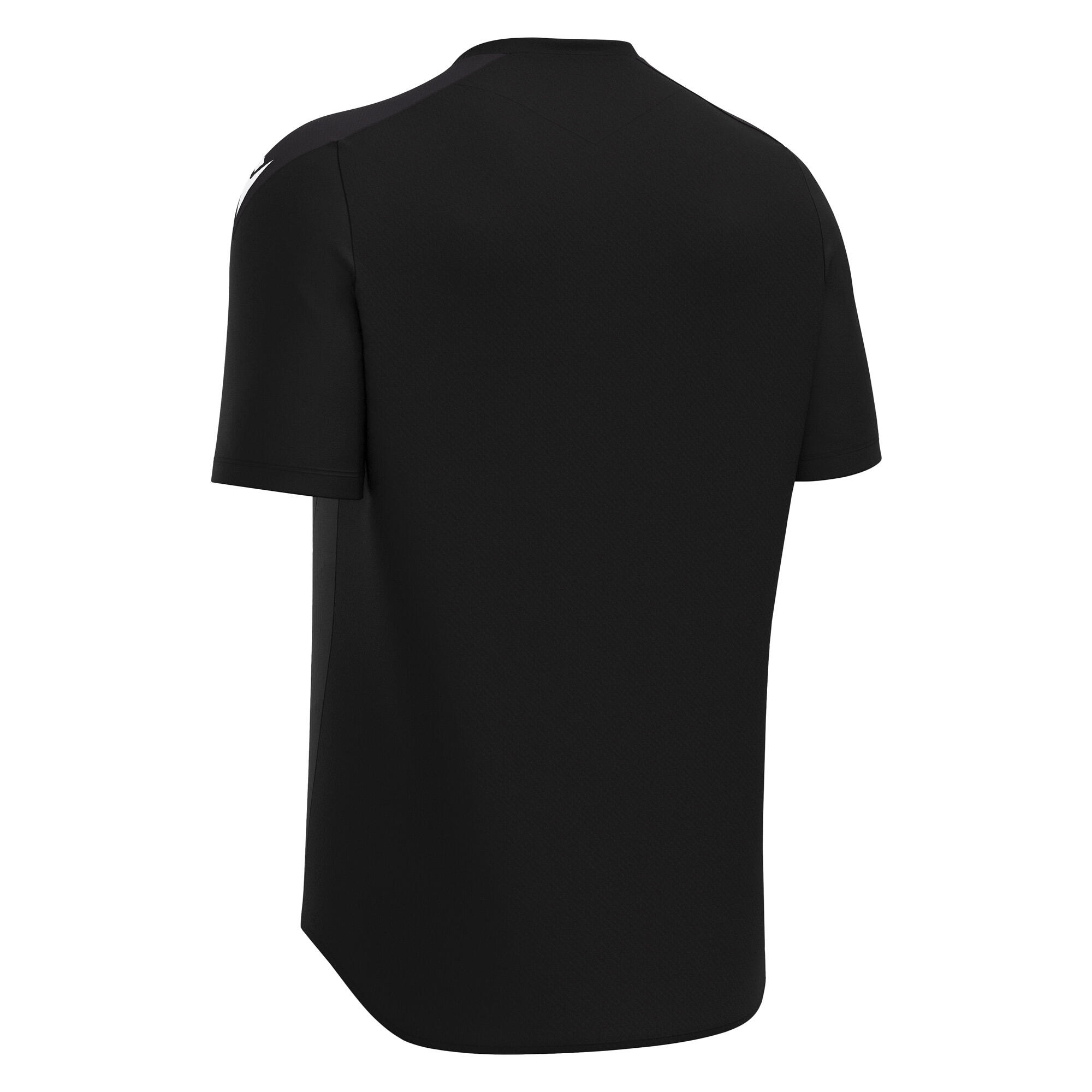 Jersey Macron Wisp 2/6