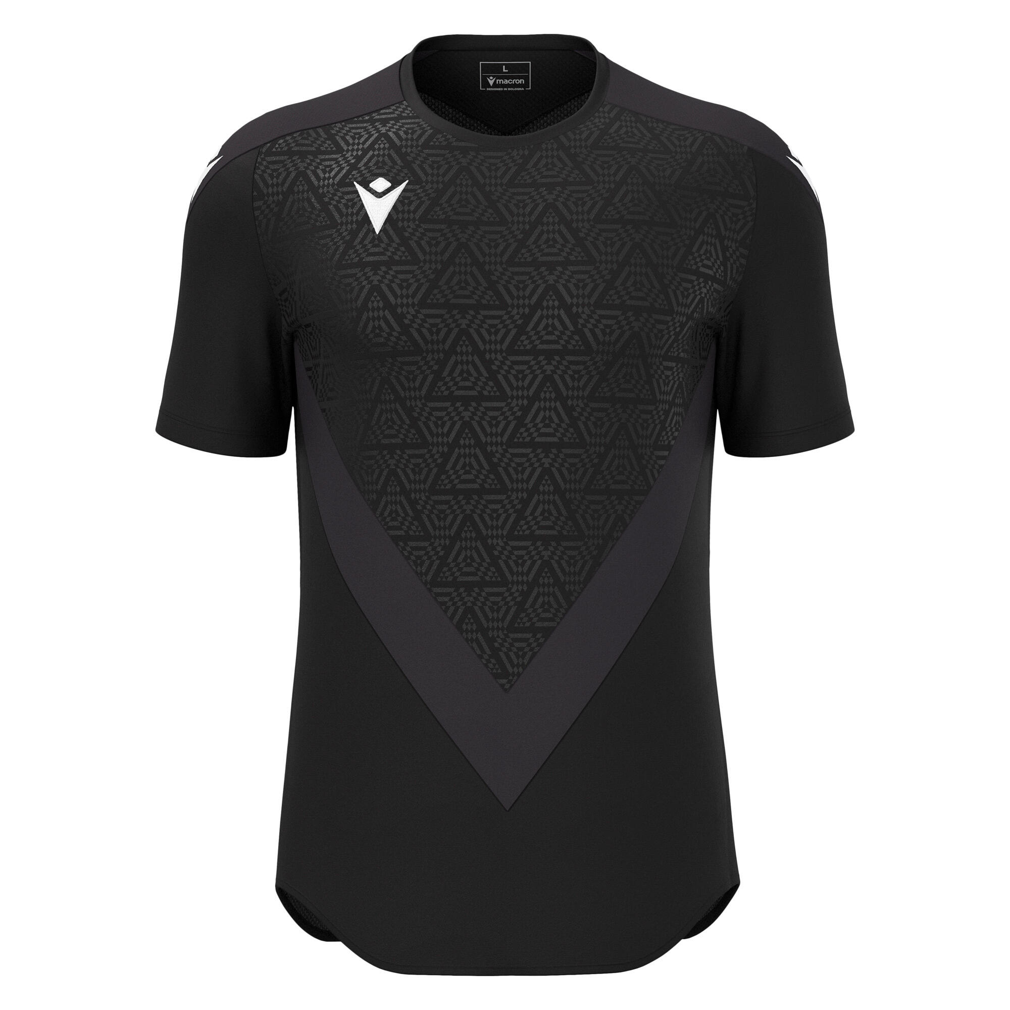 Jersey Macron Wisp 5/6