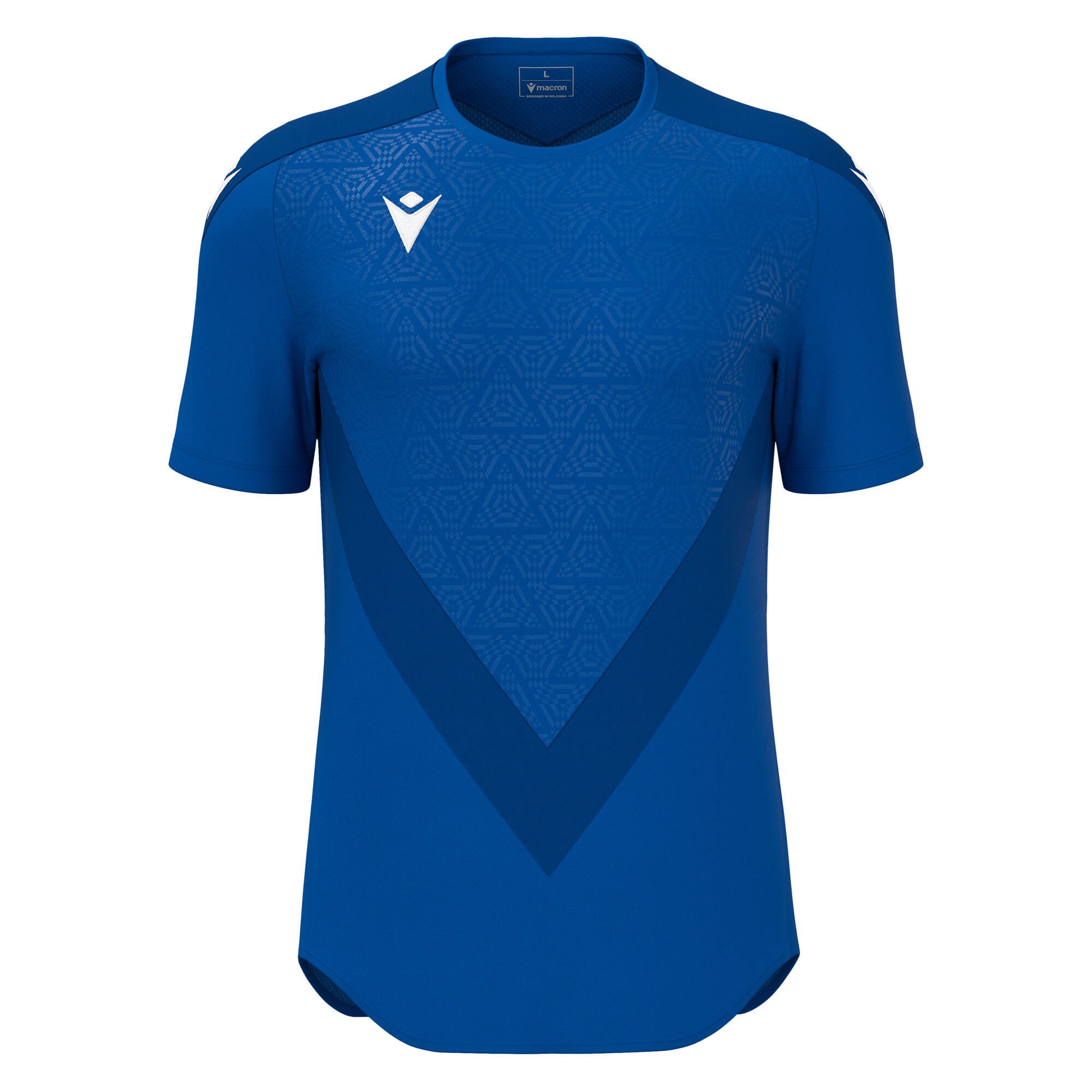 Jersey Macron Wisp 5/6