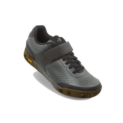 Scarpe Giro Chamber Ii
