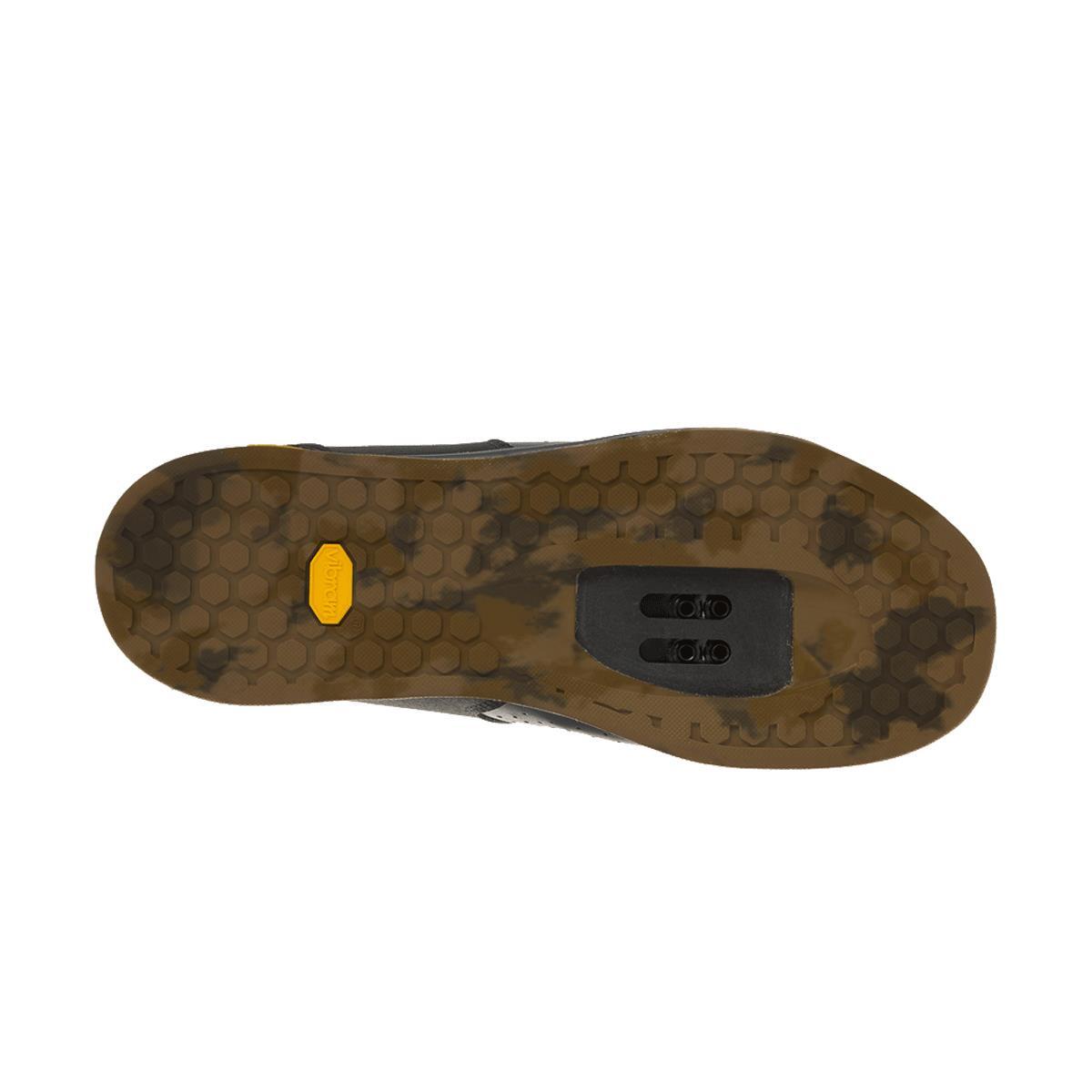 Chaussures Giro Chamber II 3/3