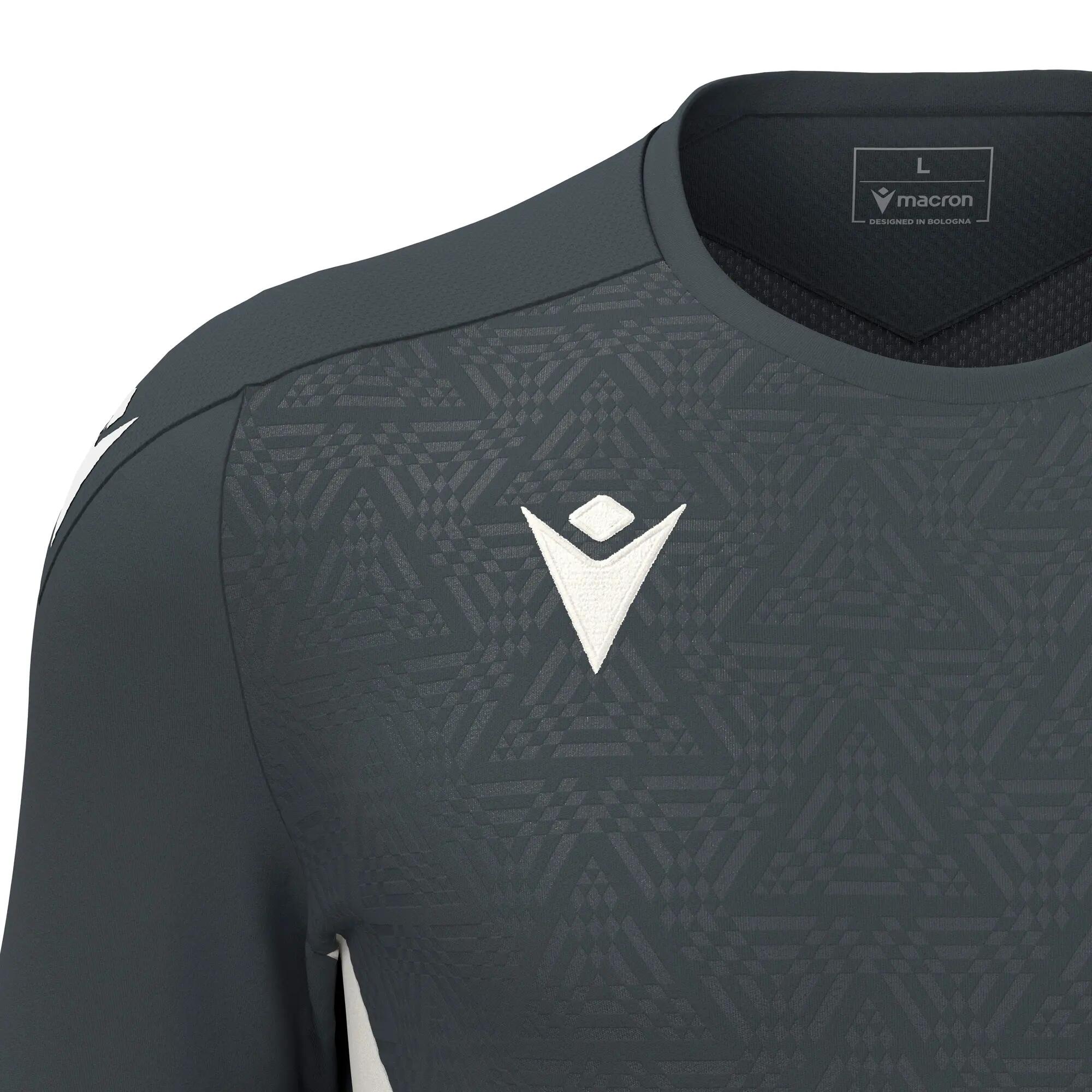 Jersey Macron Wisp 3/6
