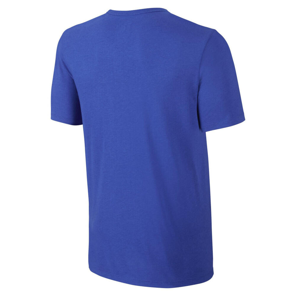Tee-shirt Nike Track And Field 2/4