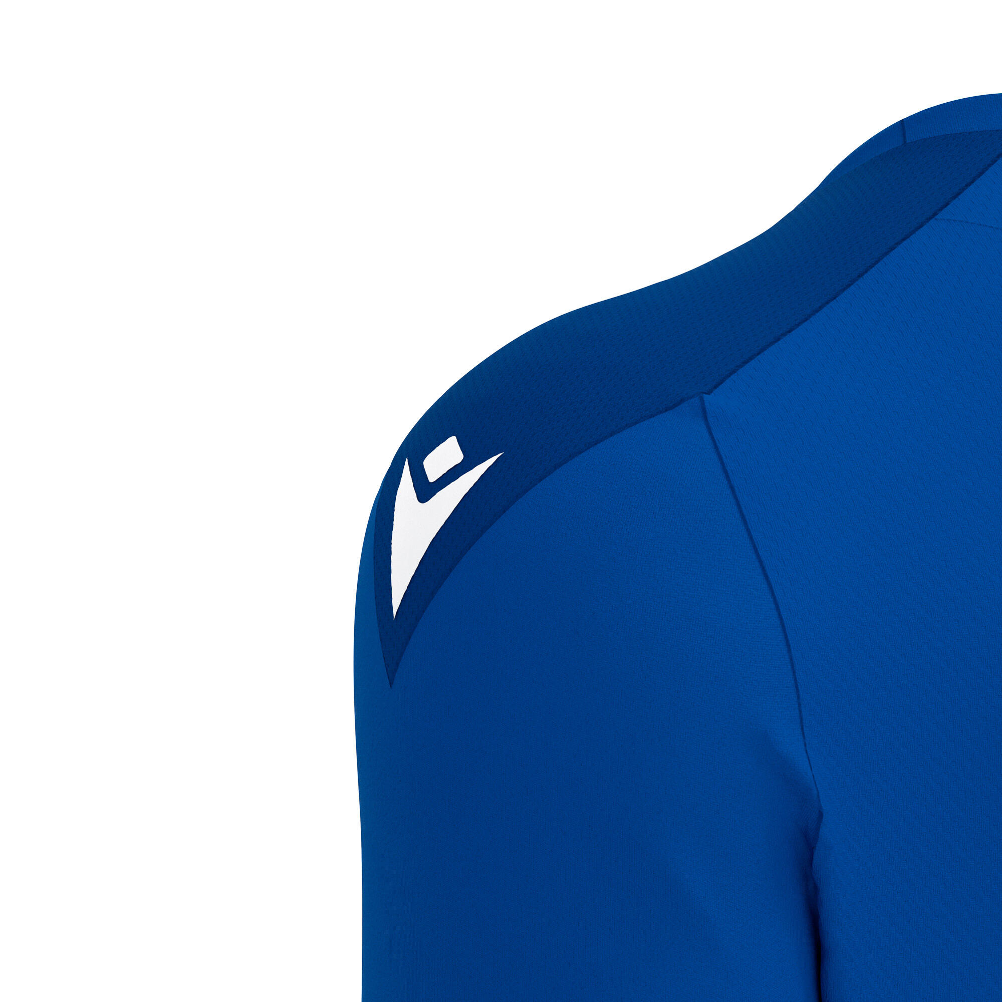 Jersey Macron Wisp 4/6