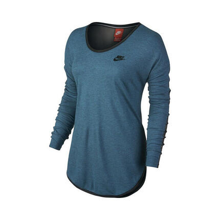 Tee-shirt Nike LS T2