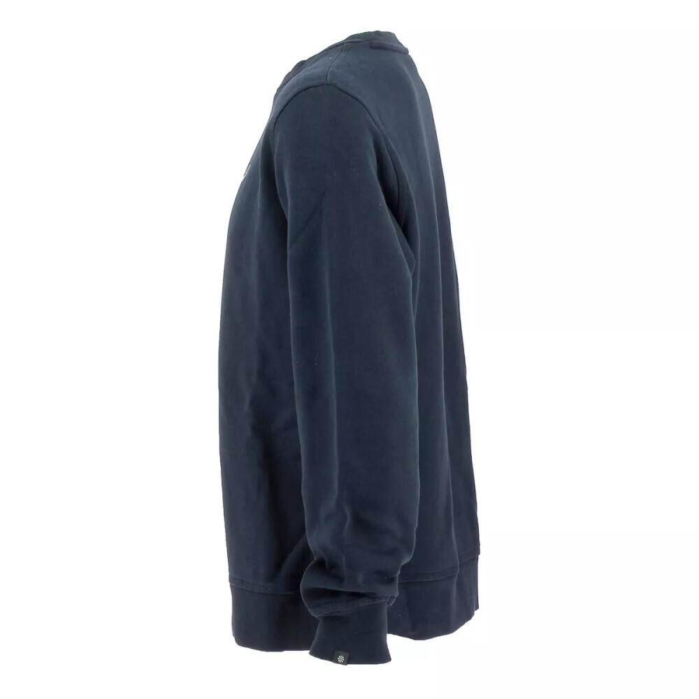Felpa da uomo Nike SWEATSHIRT COL ROND NIKE 2/3