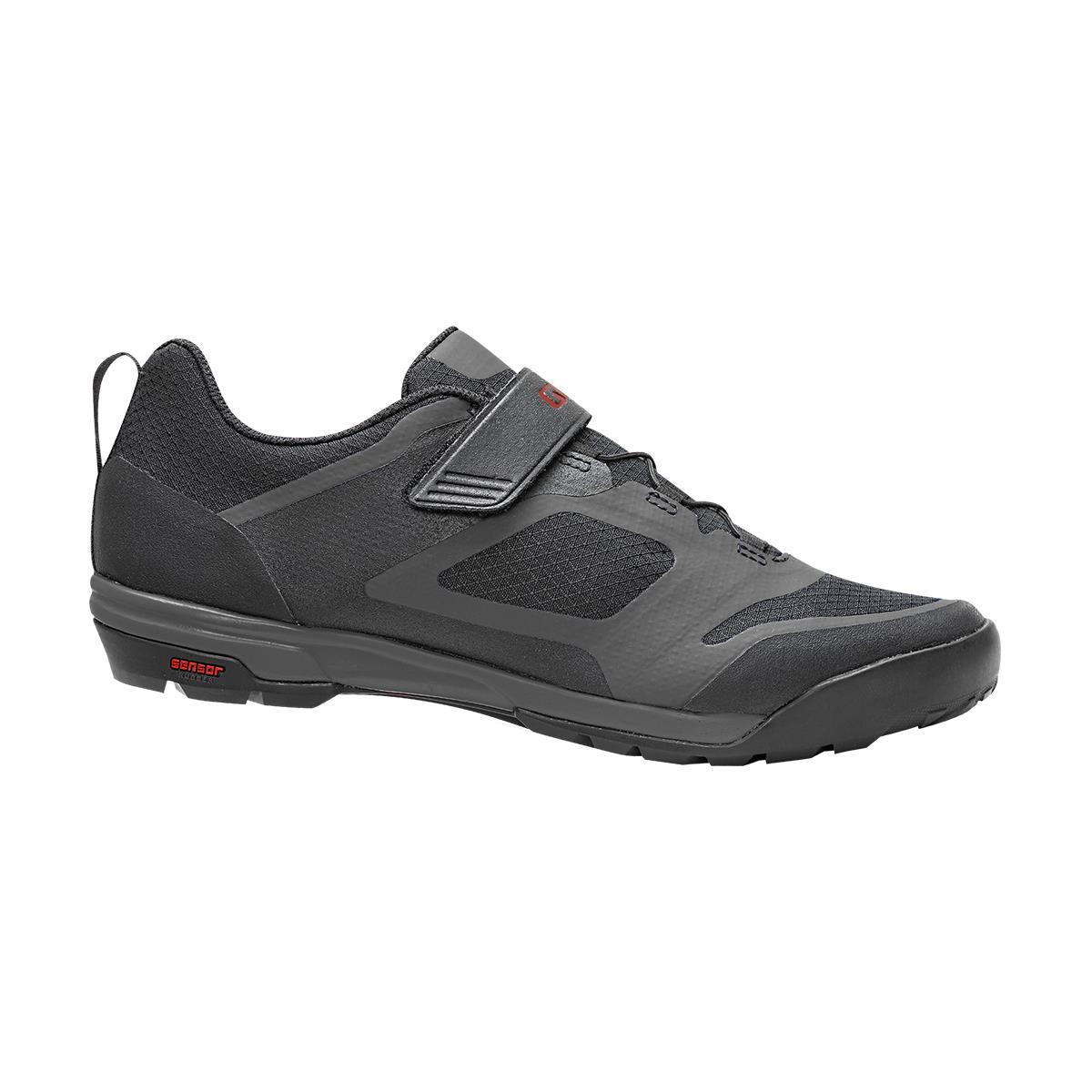 Schuhe Giro Ventana Fastlace 2/5
