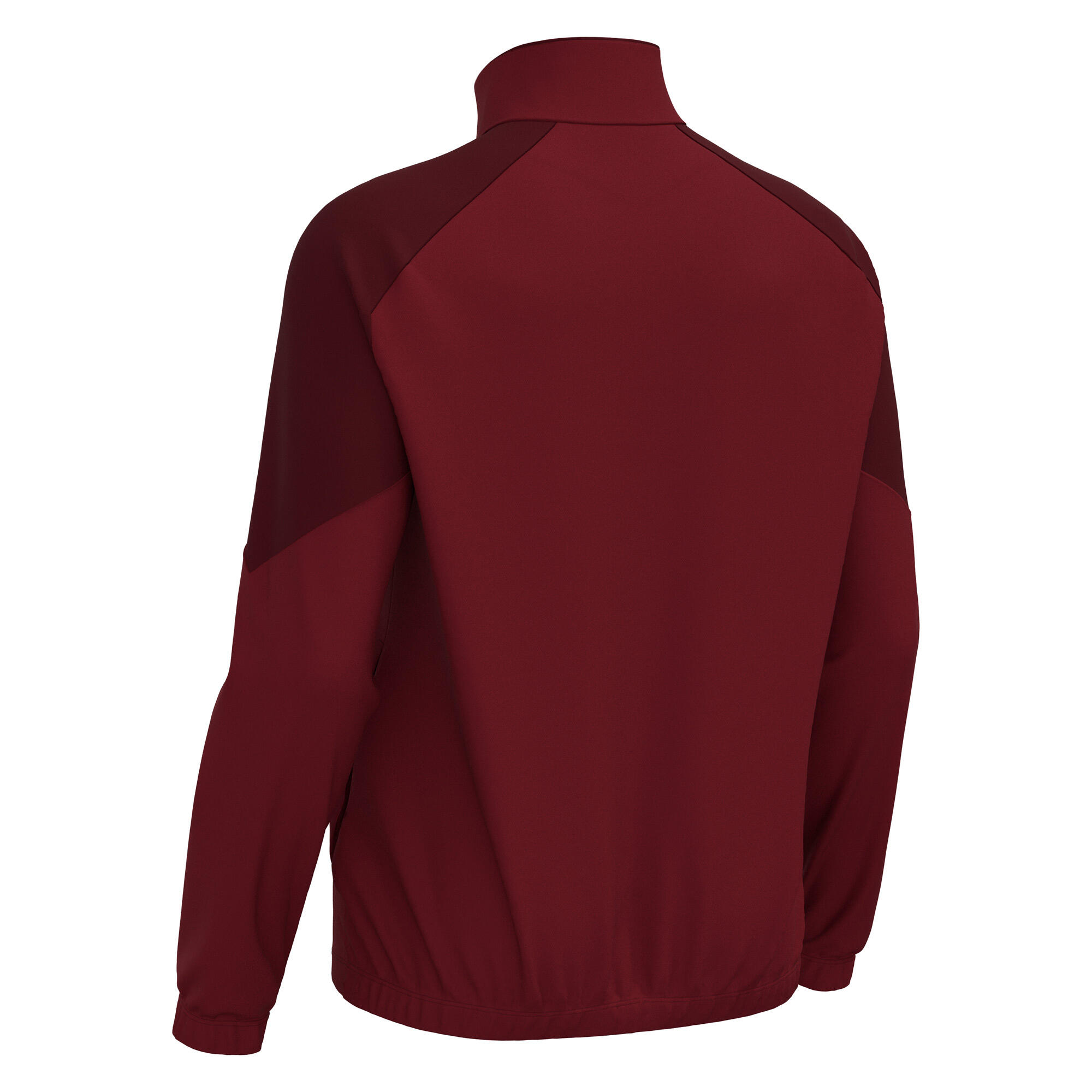 Chaqueta de chándal Macron Poseidon 2/6