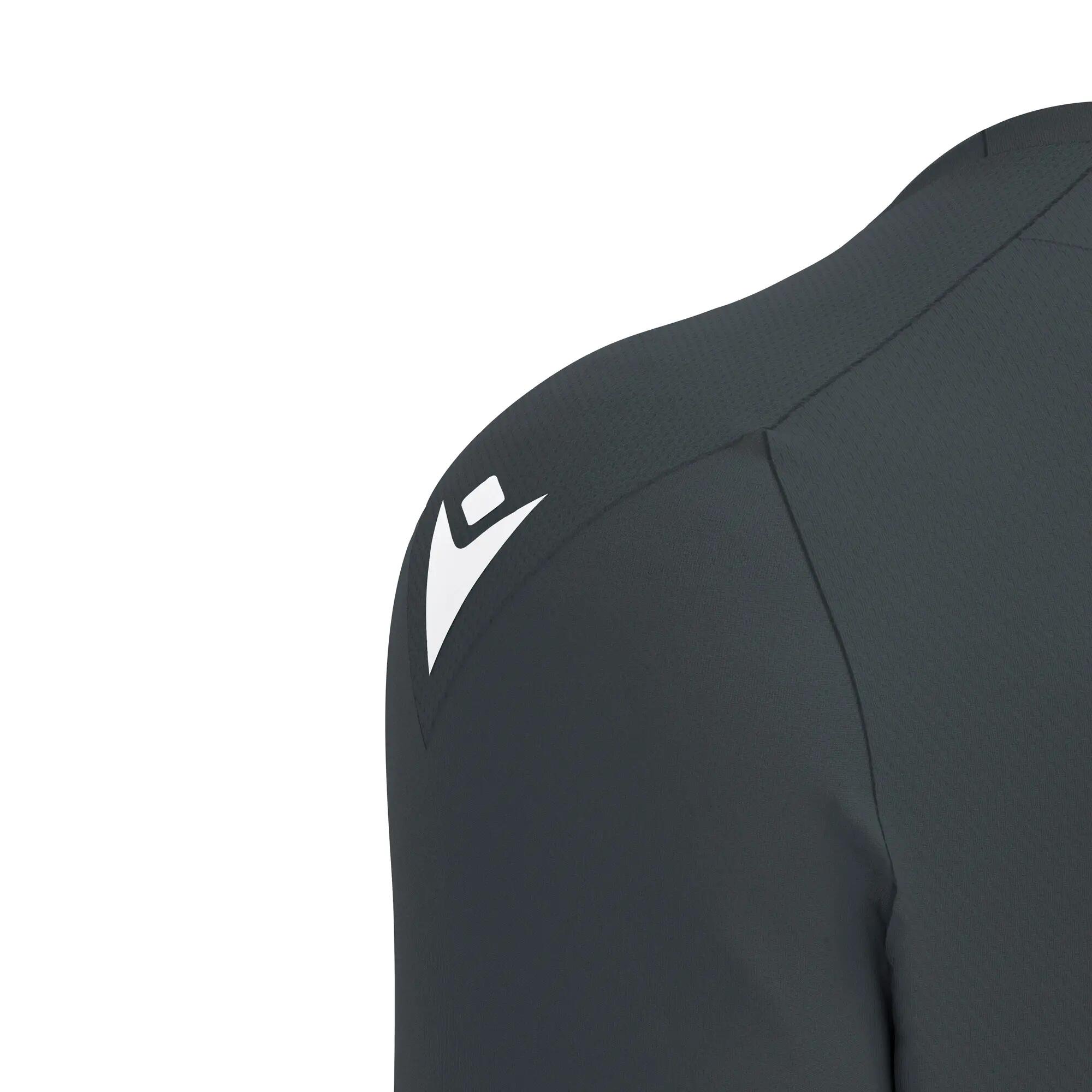 Jersey Macron Wisp 4/6