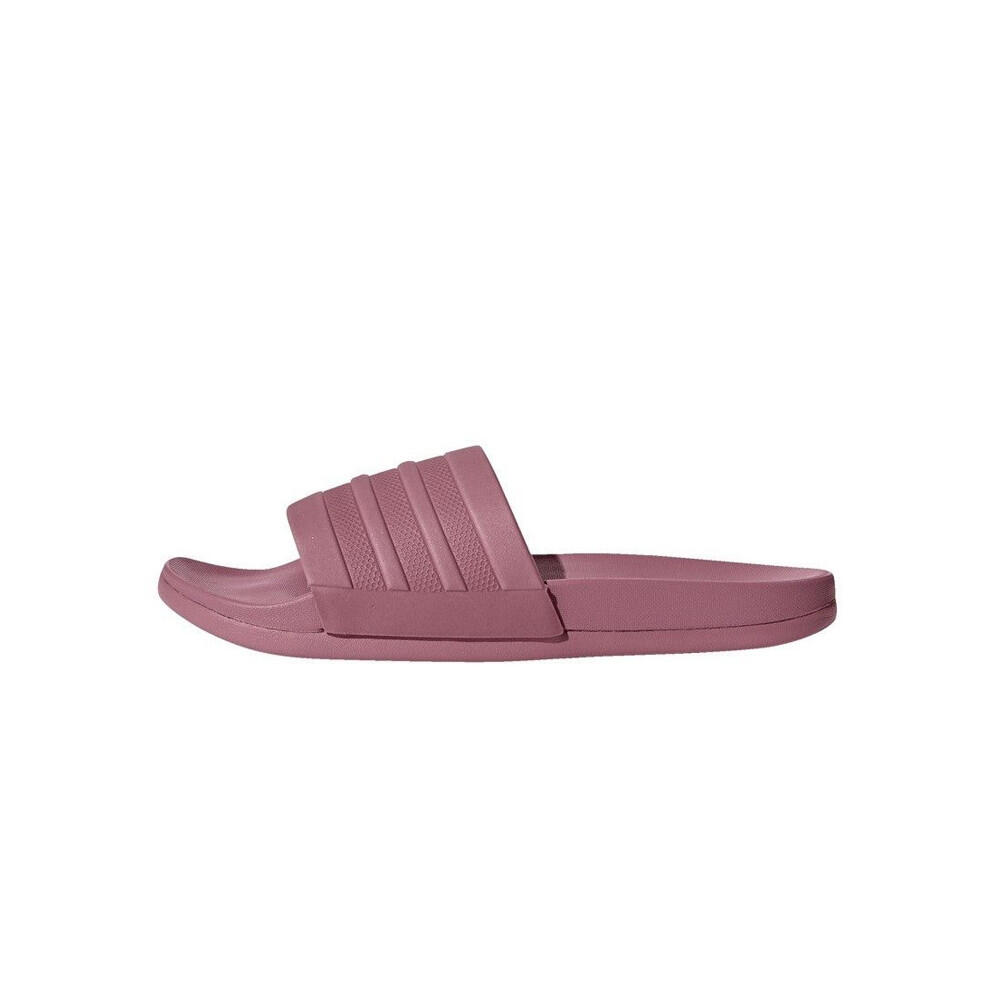 Sandale adidas Originals Adilette Cloudfoam Plus Mono 1/5