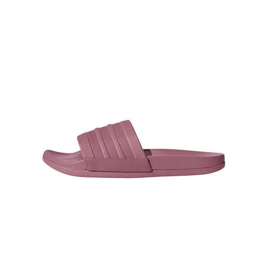 Sandale adidas Originals Adilette Cloudfoam Plus Mono