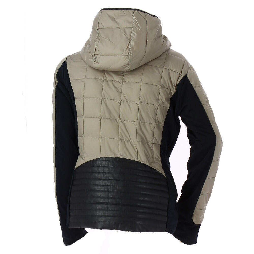 Blouson da Donna EA7 Emporio Armani BLOUSON HOMME EA7 EMPORIO ARMANI 2/3