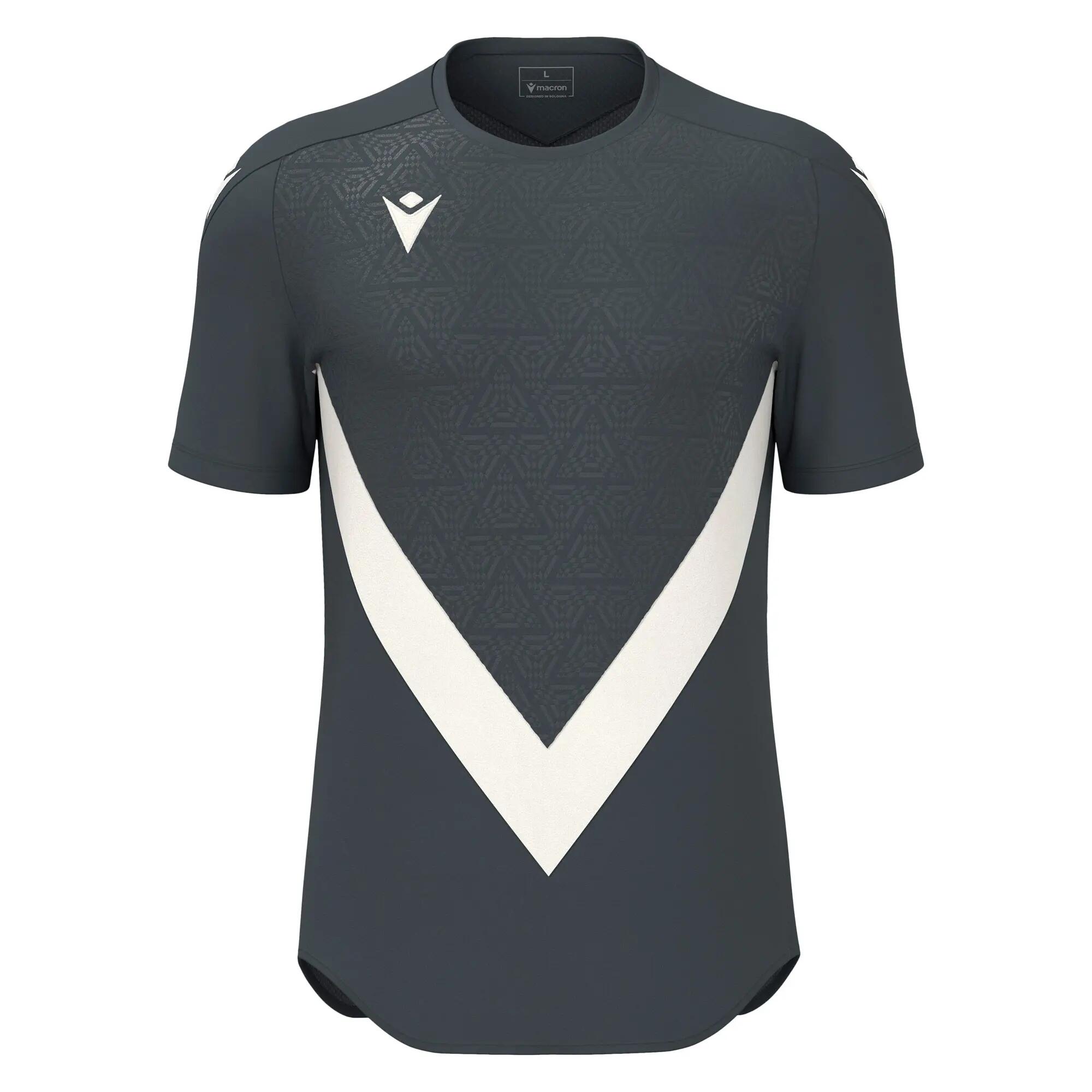 Jersey Macron Wisp 5/6