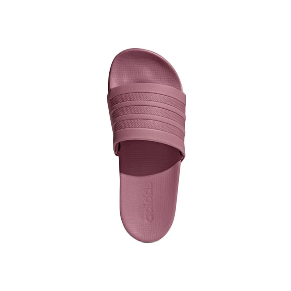 Sandale adidas Originals Adilette Cloudfoam Plus Mono 4/5