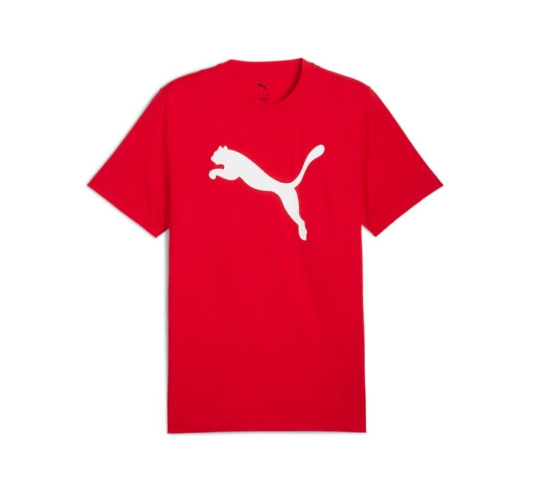 PUMA picture